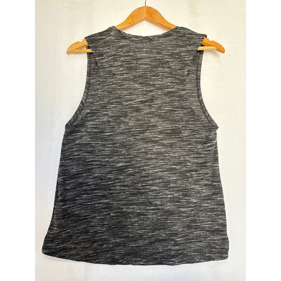 Pink Floyd Dark Side of the Moon Tank Top Size Medium - Picture 6 of 8